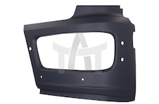 Nárazník COVIND COV/967/595