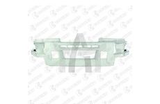 Nárazník COVIND COV/PRM/100