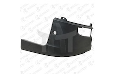 Nárazník COVIND COV/R50/92