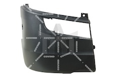 Nárazník COVIND COV/S73/94