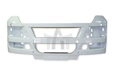 Nárazník COVIND COV/TGX/90