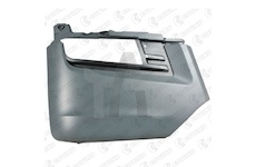 Nárazník COVIND COV/TX2/592