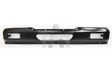 Nárazník DAF 85CF TANGDE TD05-61-001