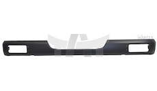 Nárazník DAF LF 45/55 LAMIRO 55201