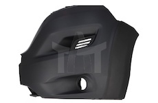 Nárazník FIAT DUCATO 14- přední 7880487 