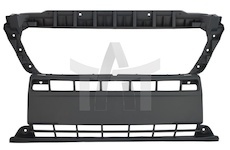 Nárazník FIAT DUCATO střední přední MTX COR-VF-073 