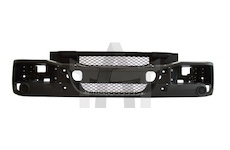Nárazník IVECO EUROCARGO 08- TANGDE TD09-59-052