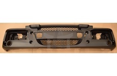 Nárazník IVECO EUROCARGO přední MTX EI09040700  