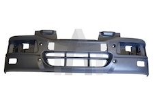 Nárazník IVECO EUROCARGO TANGDE TD09-59-007