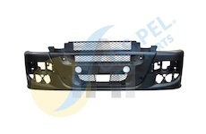 Nárazník Iveco Stralis 08-AD/AT Stralis Cospel COS406.93086