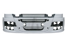 Nárazník IVECO STRALIS AS 07- TANGDE TD16-59-002B
