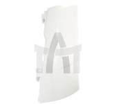 Nárazník kabiny DAF XG/XG+ 2021 levý MTX WD08A070102