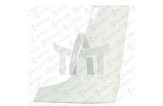 Nárazník kabiny MAN TGL/TGM EURO 6 levý COVIND COV/TL2/165