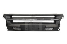 Nárazník MAN TGS EURO 6 středový LAMIRO 360-21EX  