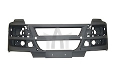 Nárazník MAN TGS přední TANGDE TD09-57-002G