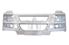 Nárazník MAN TGS TANGDE TD09-57-002W