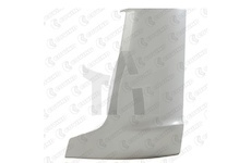 Nárazník MAN TGX TGS EURO6 vnější levý COVIND COV/TX2/165