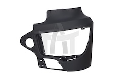 Nárazník MB ACTROS/AROCS/ANTOS 2014- levý MTX WB17A0400A2  