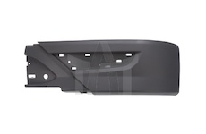 Nárazník NEXUS WB08A050002