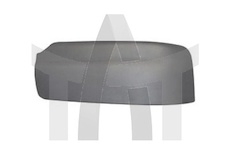 Nárazník OTP MN7775