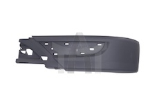 Nárazník OTP MR3030