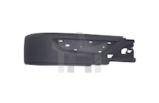 Nárazník OTP MR3031