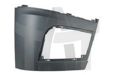 Nárazník OTP MR3851