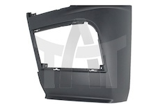 Nárazník OTP MR3963