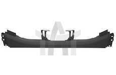 Nárazník přední IVECO S-WAY/X-WAY TANGDE TD23-59-045