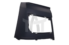 Nárazník přední MB ACTROS MP4 levý COVIND COV/960/589  