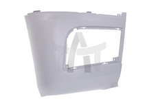 Nárazník přední MB Actros MP4 pravý 17- Cospel COS405.96108