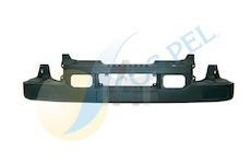 Nárazník RVI MIDLUM COSPEL COS401.53309