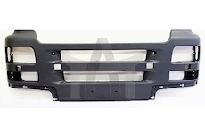 Nárazník TANGDE TD06-57-004G