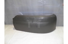 Nárazník TANGDE TD06-57-008R