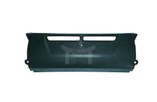 Nárazník TANGDE TD08-52-020