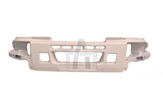 Nárazník TANGDE TD08-58-026W