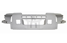 Nárazník TANGDE TD08-58-027W