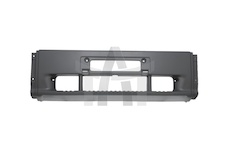 Nárazník TANGDE TD09-50-003