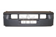 Nárazník TANGDE TD09-50-003B