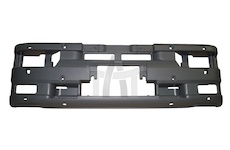 Nárazník TANGDE TD11-59-003A