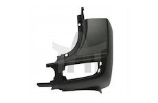 Nárazník TANGDE TD13-5-41R