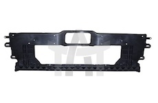 Nárazník TANGDE TD6-57-149