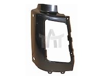 Nárazník TANGDE TD7-51-41BR