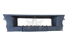 Nárazník TANGDE TD8-57-32