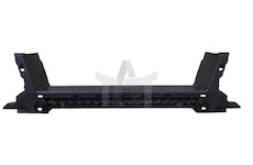 Nárazník TANGDE TD9-57-17