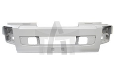 Nárazník VOLVO FE 2006- přední TANGDE TD05-51-329 