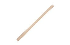 Násada na kalač/kladivo 90cm Těsmat cz TM104950