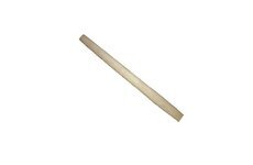 Násada na kladivo 30cm tvarovaná VEN 104934