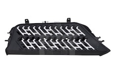 Nášlapka schodu levá Volvo FH21 TANGDE TD13-51-054L