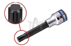 Nástavec 1/2 M7X100 RIBE DLONGA KING T